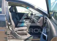 2017 Toyota CAMRY photo