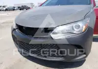 2017 Toyota CAMRY фото