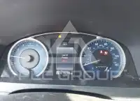 2017 Toyota CAMRY фото
