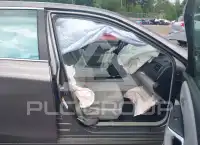 2017 Toyota CAMRY фото