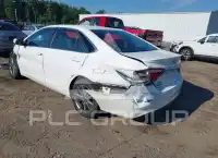 2017 Toyota CAMRY фото