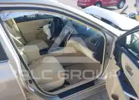 2017 Toyota CAMRY фото