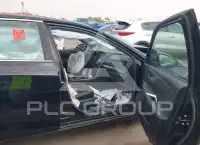 2017 Toyota CAMRY photo
