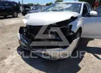 2017 Toyota CAMRY фото