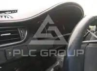 2017 Toyota CAMRY фото