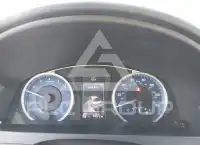 2017 Toyota CAMRY фото
