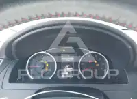 2017 Toyota CAMRY фото