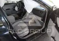 2017 Toyota CAMRY фото