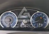 2017 Toyota CAMRY фото
