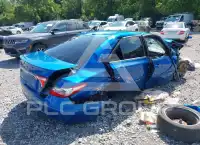 2017 Toyota CAMRY фото