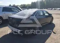 2017 Toyota CAMRY фото