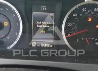 2017 Toyota CAMRY photo
