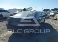 2017 Toyota CAMRY фото