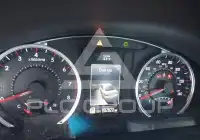 2017 Toyota CAMRY photo