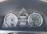 2017 Toyota CAMRY фото