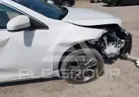 2017 Toyota CAMRY фото