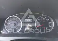 2017 Toyota CAMRY фото