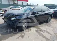 2017 Toyota CAMRY photo