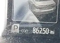 2017 Toyota CAMRY фото