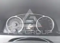 2017 Toyota CAMRY фото