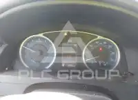 2017 Toyota CAMRY фото