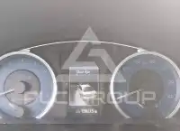 2017 Toyota CAMRY фото
