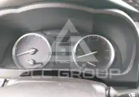 2017 Toyota Highlander фото