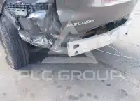 2017 Toyota Highlander фото