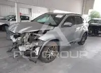 2017 Toyota Highlander фото