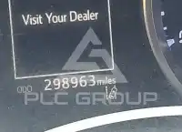 2017 Toyota Highlander фото