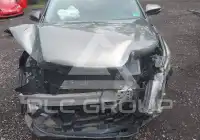 2017 Toyota Highlander photo