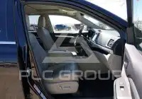 2017 Toyota Highlander photo