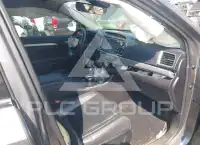 2017 Toyota Highlander фото