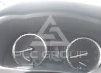 2017 Toyota Highlander фото