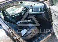 2017 Toyota Highlander photo