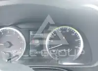 2017 Toyota Highlander фото