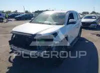 2017 Toyota Highlander photo