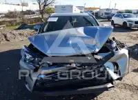 2017 Toyota Highlander фото