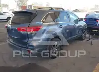 2017 Toyota Highlander фото
