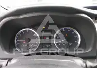 2017 Toyota Highlander фото
