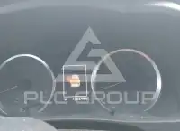 2017 Toyota Highlander фото