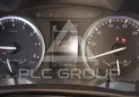 2017 Toyota Highlander фото