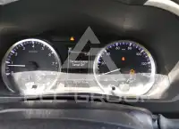 2017 Toyota Highlander фото