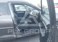 2017 Toyota Highlander photo