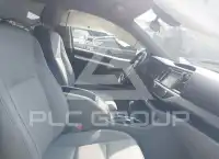 2017 Toyota Highlander фото