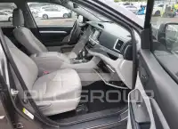 2017 Toyota Highlander фото