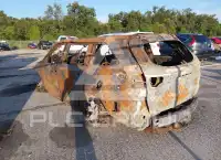 2017 Toyota Highlander фото