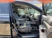 2017 Toyota Highlander фото
