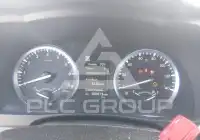 2017 Toyota Highlander фото