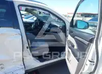 2017 Toyota Highlander фото